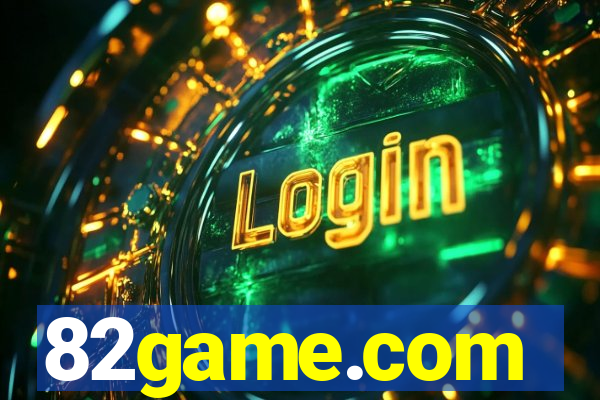 82game.com