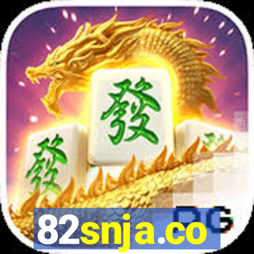 82snja.co