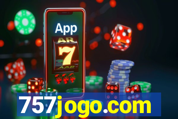 757jogo.com