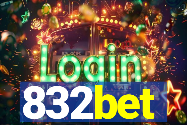 832bet