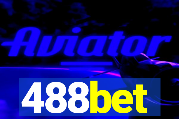 488bet