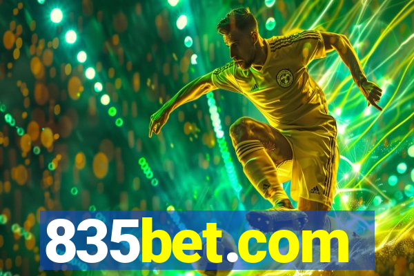835bet.com