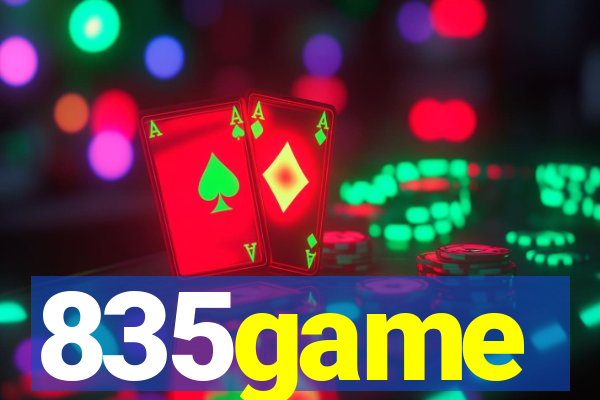 835game