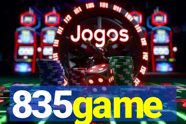 835game