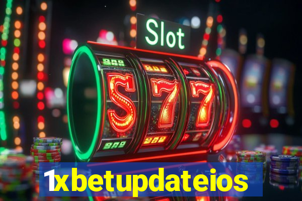 1xbetupdateios