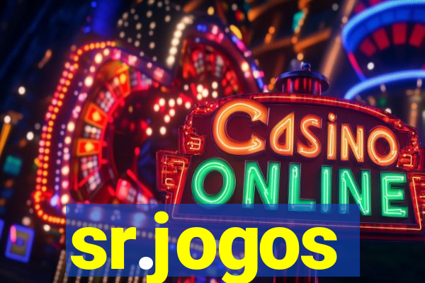 sr.jogos