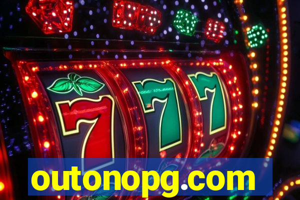 outonopg.com