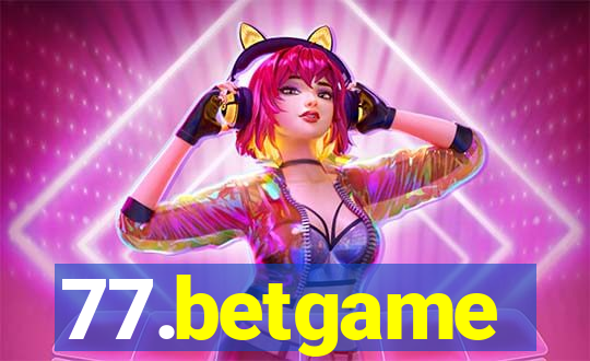 77.betgame