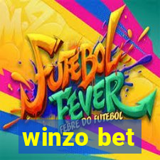 winzo bet