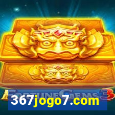 367jogo7.com