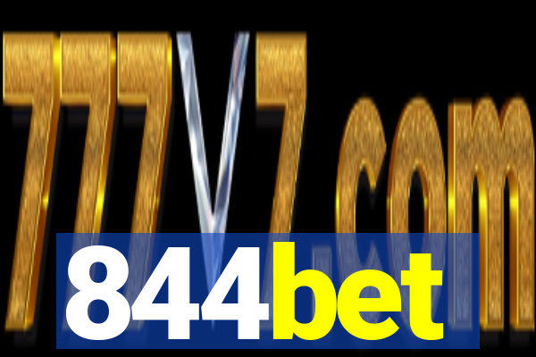 844bet