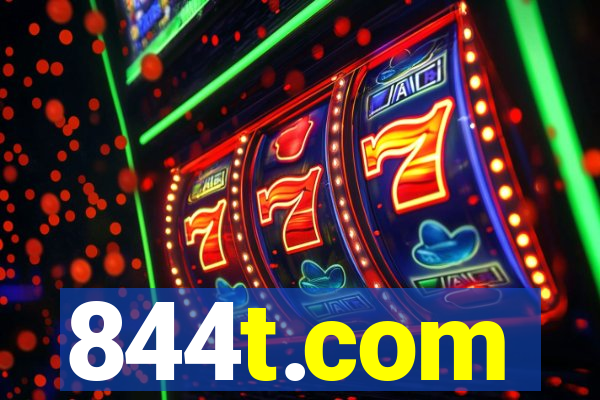 844t.com