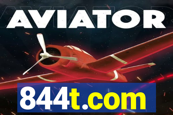 844t.com