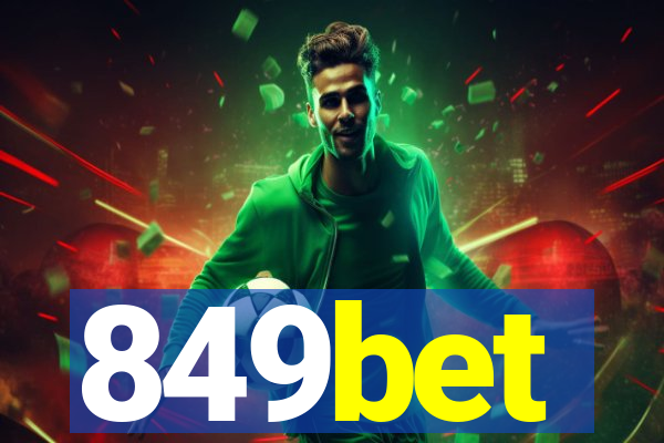 849bet