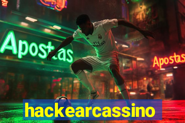 hackearcassino