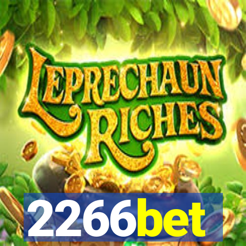 2266bet