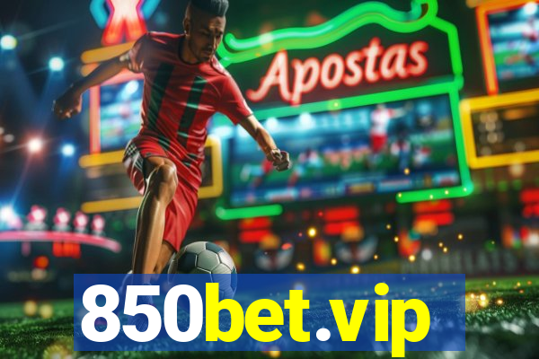 850bet.vip
