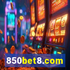 850bet8.com