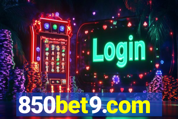 850bet9.com