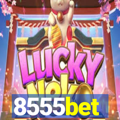 8555bet