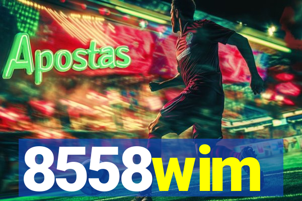 8558wim