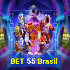 BET 55 Brasil