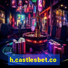 h.castlesbet.com