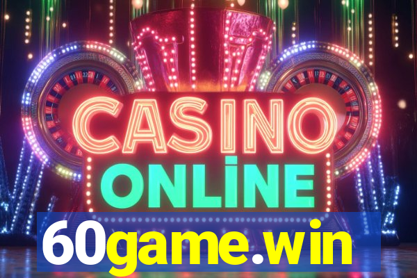 60game.win