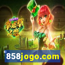 858jogo.com