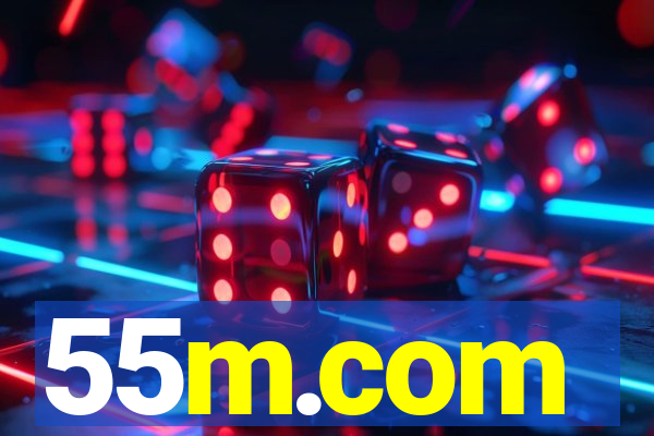 55m.com