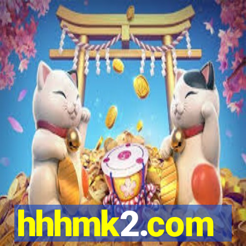 hhhmk2.com