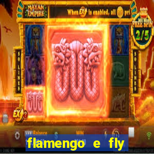 flamengo e fly emirates ultimas noticias