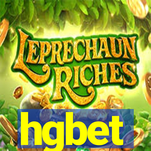 hgbet