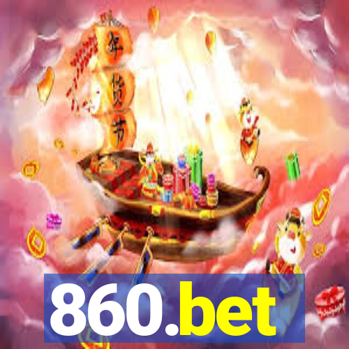 860.bet