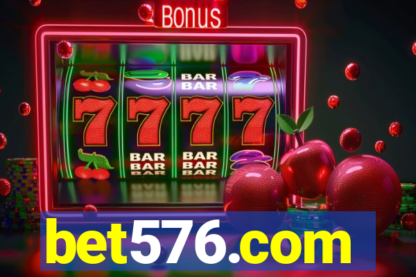 bet576.com