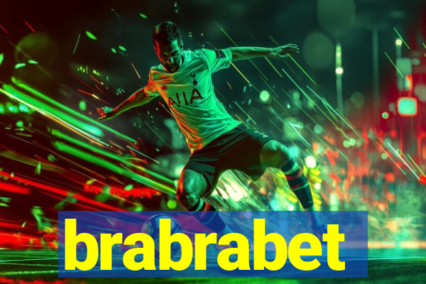 brabrabet