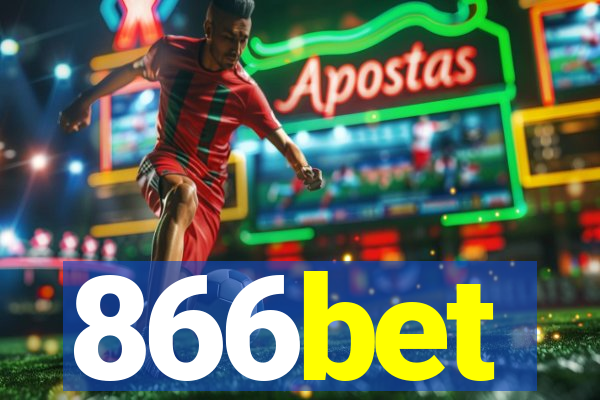 866bet