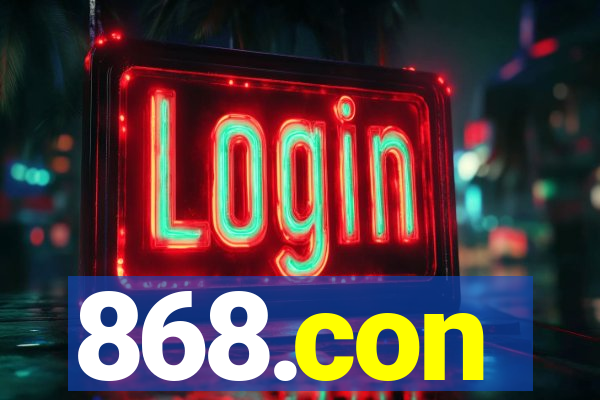 868.con
