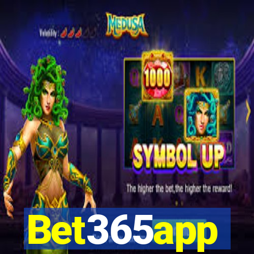 Bet365app
