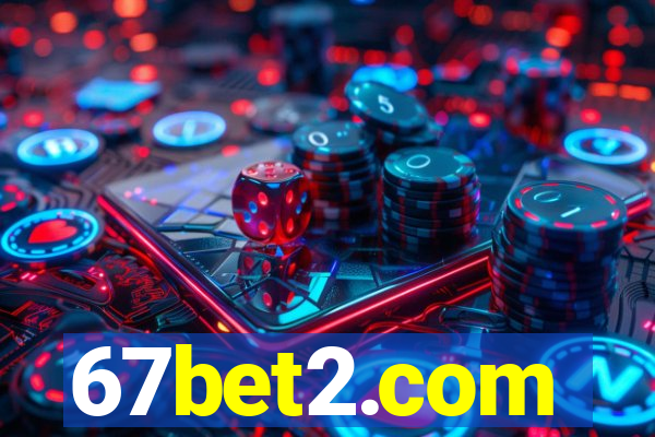 67bet2.com