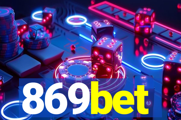 869bet