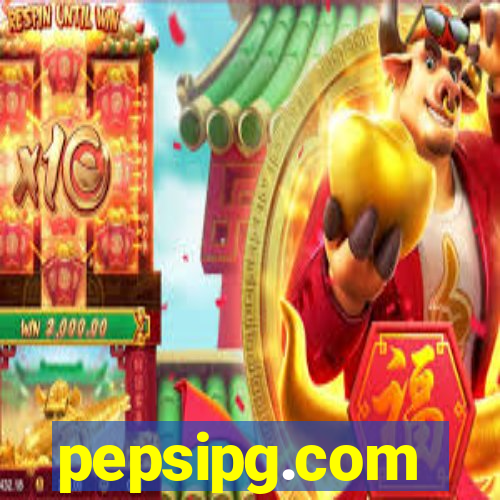 pepsipg.com