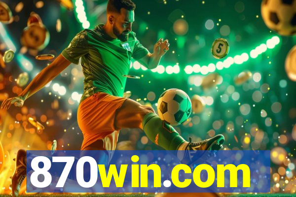 870win.com