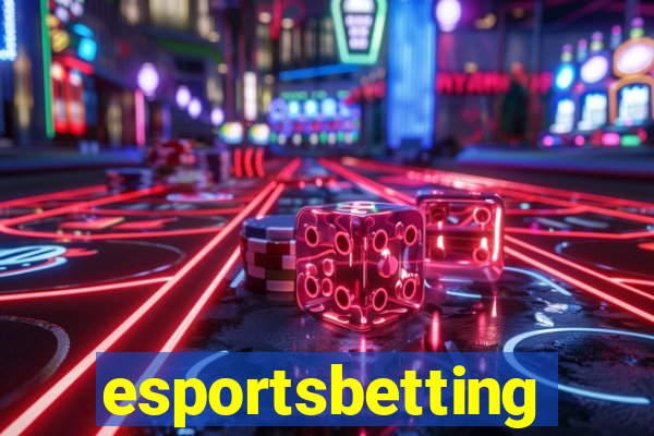 esportsbetting