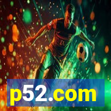 p52.com