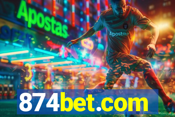 874bet.com