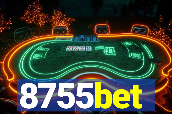 8755bet