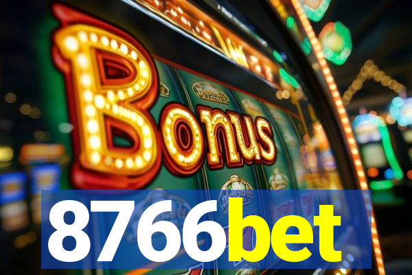8766bet