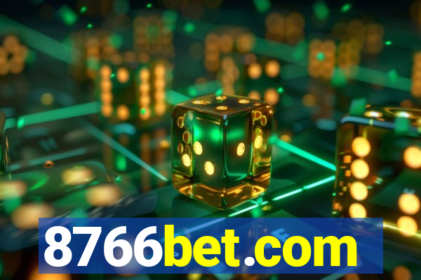 8766bet.com