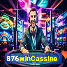 876winCassino